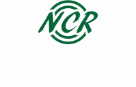 logo-nord-charente-remorques.png