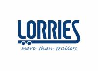 lorries.jpg