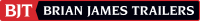 BJT-logo-Single-line.png